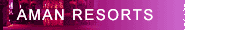 A}][g