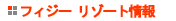 tBW[@][g
