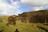 AtEriv