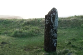 AtEriv