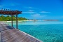 コンスタンス・ムーフシ