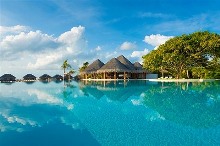 デュシタニ・モルディブ
