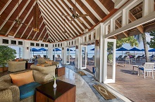 DHONI BAR