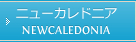 ニューカレドニア