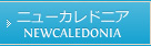ニューカレドニア