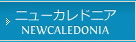 ニューカレドニア