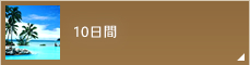 10日間
