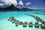 ボラボラ島