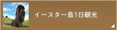 イースター島１日観光